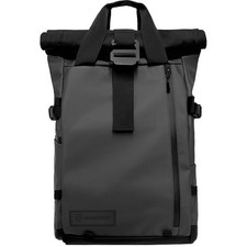 Mochila WANDRD PRVKE (Preta, 21L) comprar usado  Enviando para Brazil