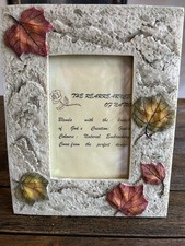 Picture frame holds for sale  San Marcos