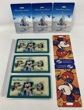 Random lot disney for sale  Norton