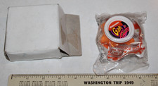 Sealed vtg 1992 for sale  Almont