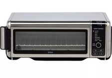 Ninja sp101uk foodi for sale  DAGENHAM
