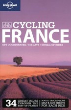 Cycling trav... ethan for sale  UK