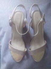 Ladies rose gold for sale  DONCASTER
