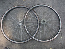bike matrix rim for sale  Springfield