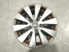 3c0601025c felge 2819116 gebraucht kaufen  Versand nach Germany