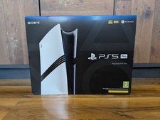 Ps5 playstation pro for sale  CLEETHORPES