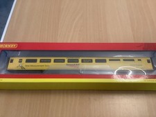 Hornby gauge r4988 for sale  DUMFRIES