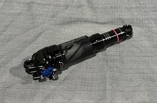 Rockshox sidluxe select for sale  Longmont