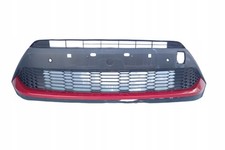 Kühlergrill toyota x20 gebraucht kaufen  Hamburg