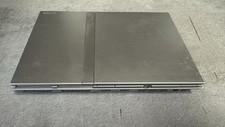 Refurbished playstation slim for sale  Ireland