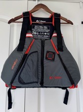 small vests life for sale small vests life for sale Bryant