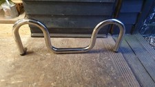 mx 5 roll bars for sale mx 5 roll bars for sale SUDBURY