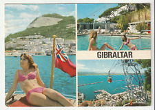 Views gibraltar used for sale  HERTFORD