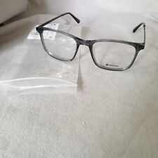Riginal mister spex gebraucht kaufen  Bad Vilbel