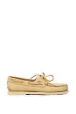 Timberland scarpa barca usato  Castel San Pietro Terme