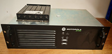 Motorola 3000 radio for sale  PERSHORE