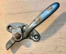 Vtg antique ice for sale  Knoxville