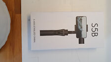 S5b handheld axis gebraucht kaufen  Teltow