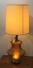 Vtg retro large for sale  Illiopolis