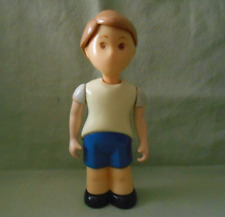 Little tikes rare for sale  SHEFFIELD
