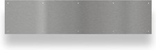 Aluminum non magnetic for sale  Bessemer City