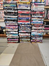 Lots 129 used for sale  Wharton