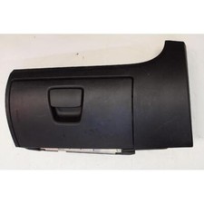 Cassetto portaoggetti cruscott usato  Bedizzole
