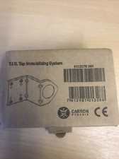 Carron phoenix tap for sale  BRISTOL