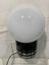 Lampada tavolo mezzo usato  Seregno