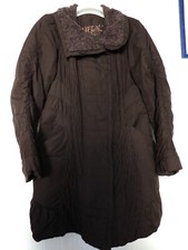 Neu luxus biba gebraucht kaufen  Sankt Augustin
