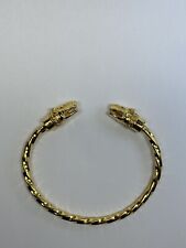 english bulldog collar for sale english bulldog collar for sale BURNLEY