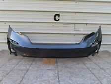 2019 2021 honda for sale  Houstonia