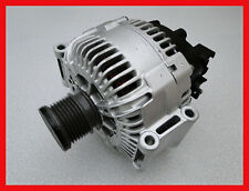 1a3165 alternator chrysler for sale  BATLEY