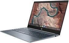 15.6 chromebook core for sale  Springfield