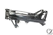 bmw 2011 r f 800 for sale  Daytona Beach