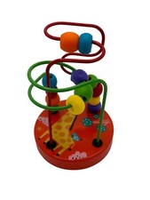 Nuby coloful mini for sale  Rocky Face