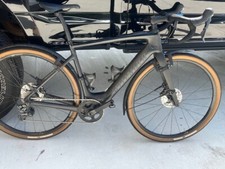 Specialized creo comp for sale  Clarksville