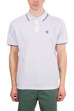 North sails polo usato  Castel San Pietro Terme