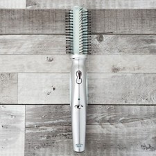 Vintage revo styler for sale  Queen Creek