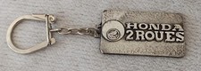 Porte clés vintage d'occasion  France