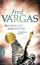 Zorn einsiedlerin kriminalroma gebraucht kaufen  Berlin