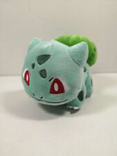 Peluche pokemon all d'occasion  Paris XI