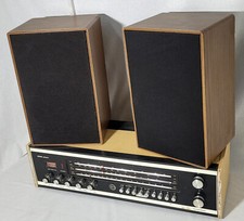 Rema arietta 730 gebraucht kaufen  Dresden