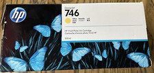 746 yellow amarillo for sale  Shawnee