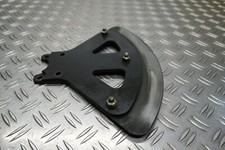 Riginal piaggio mp3 gebraucht kaufen  Bornheim