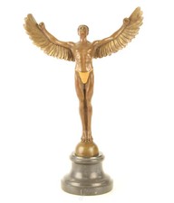 100 bronze statue gebraucht kaufen 100 bronze statue gebraucht kaufen Markt Schwaben