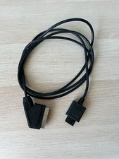 Generic nintendo gamecube for sale  CHICHESTER