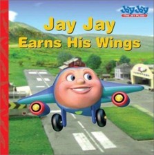 Jay jay earns for sale  Memphis