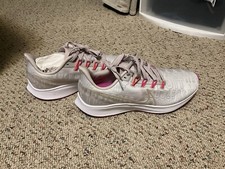 Size women nike for sale  Demorest