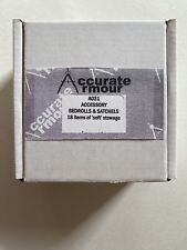 Accurate armour bedrolls for sale  Ooltewah